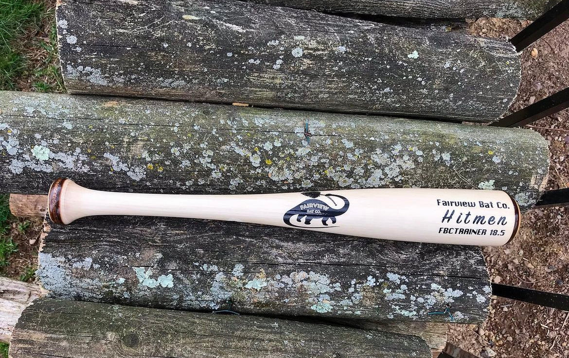 Dyno Bone (Mini Bat)