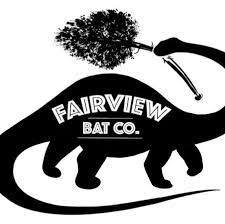 Fairview Bat Co