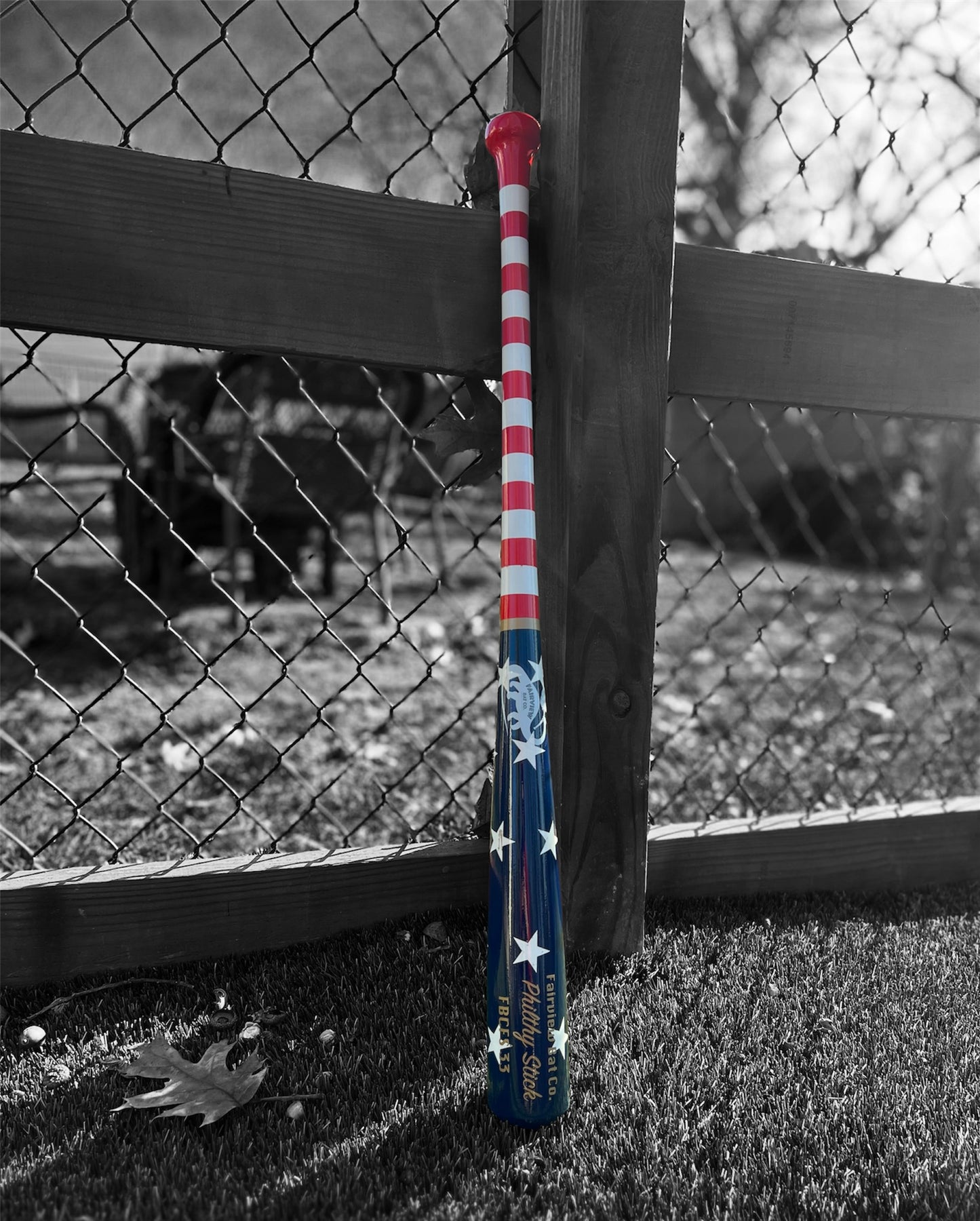 Philthy Stick Flash Sale