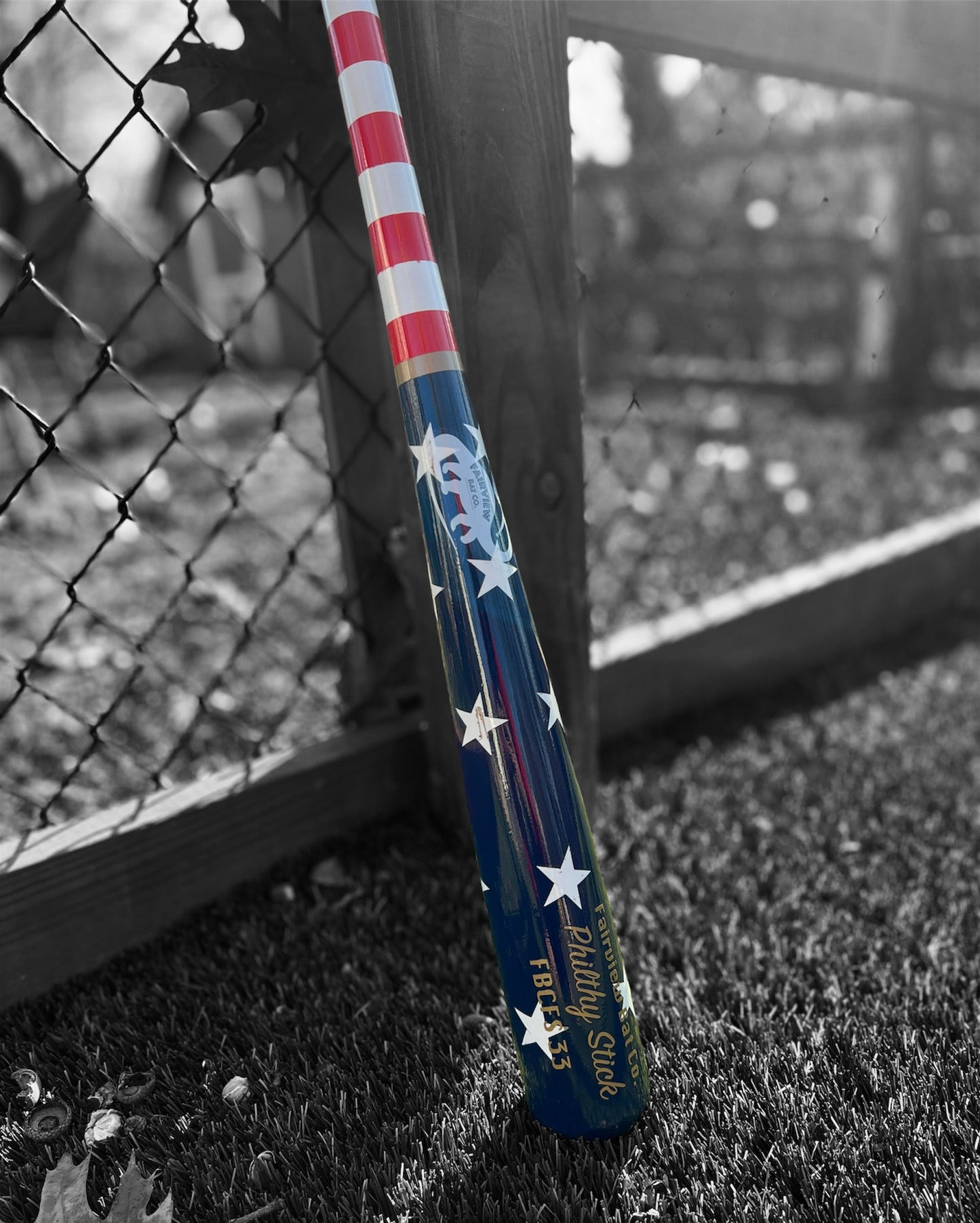 Philthy Stick Flash Sale