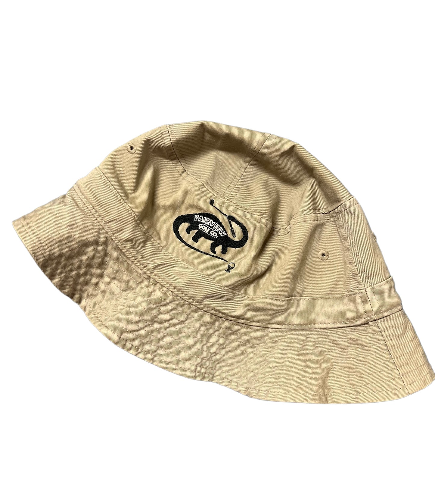 FGC Bucket Hat