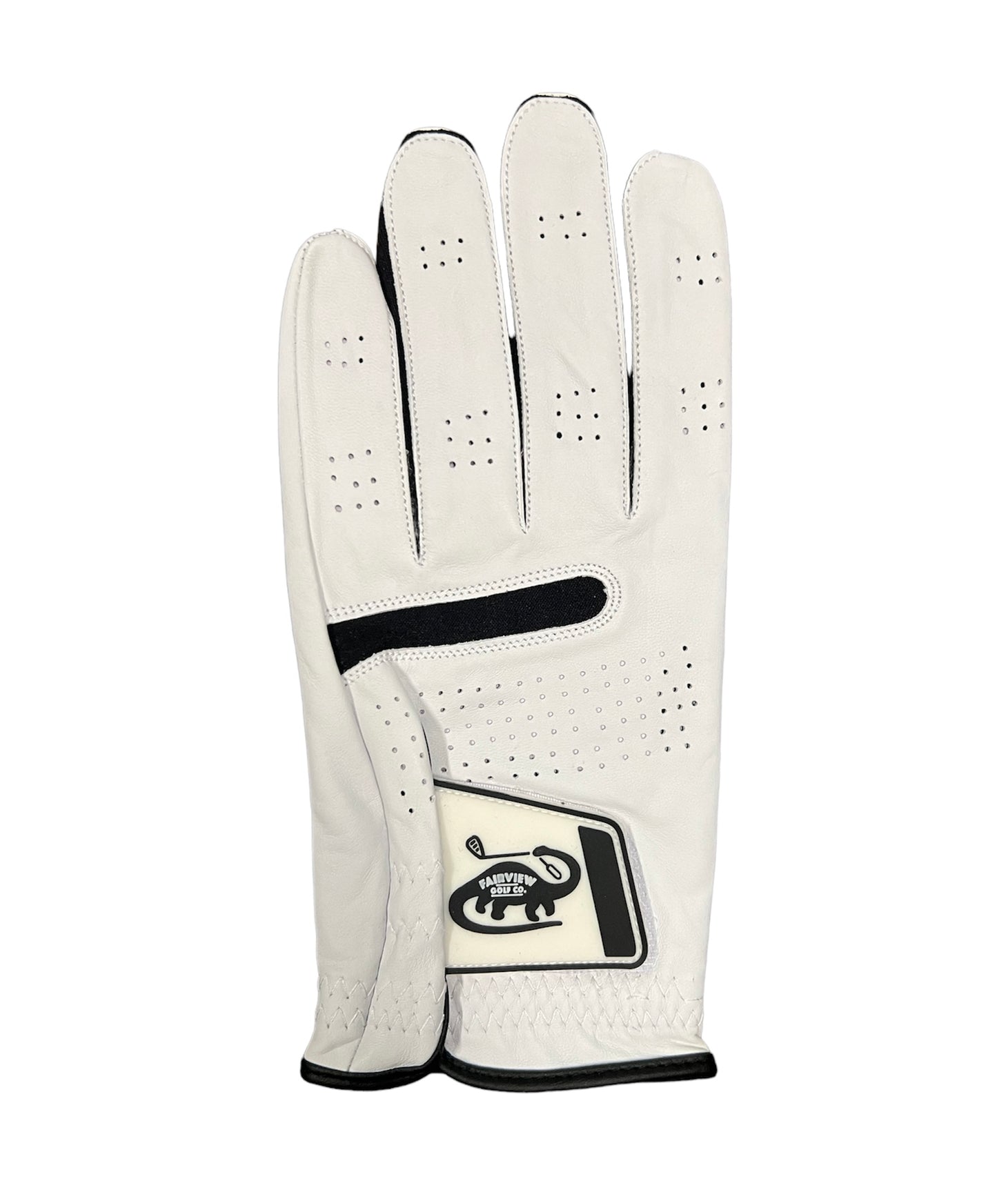 Classic Golf Gloves