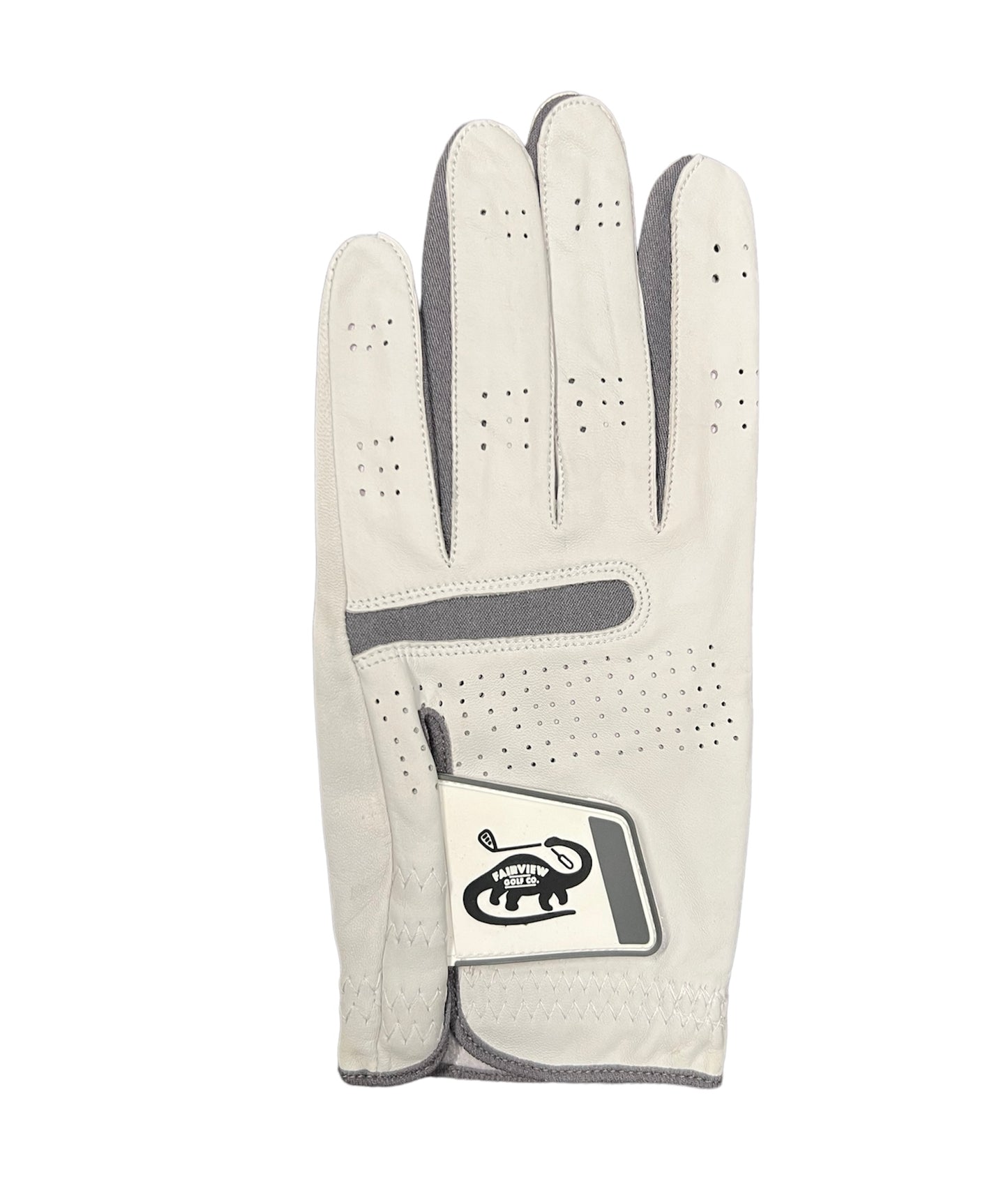 Classic Golf Gloves