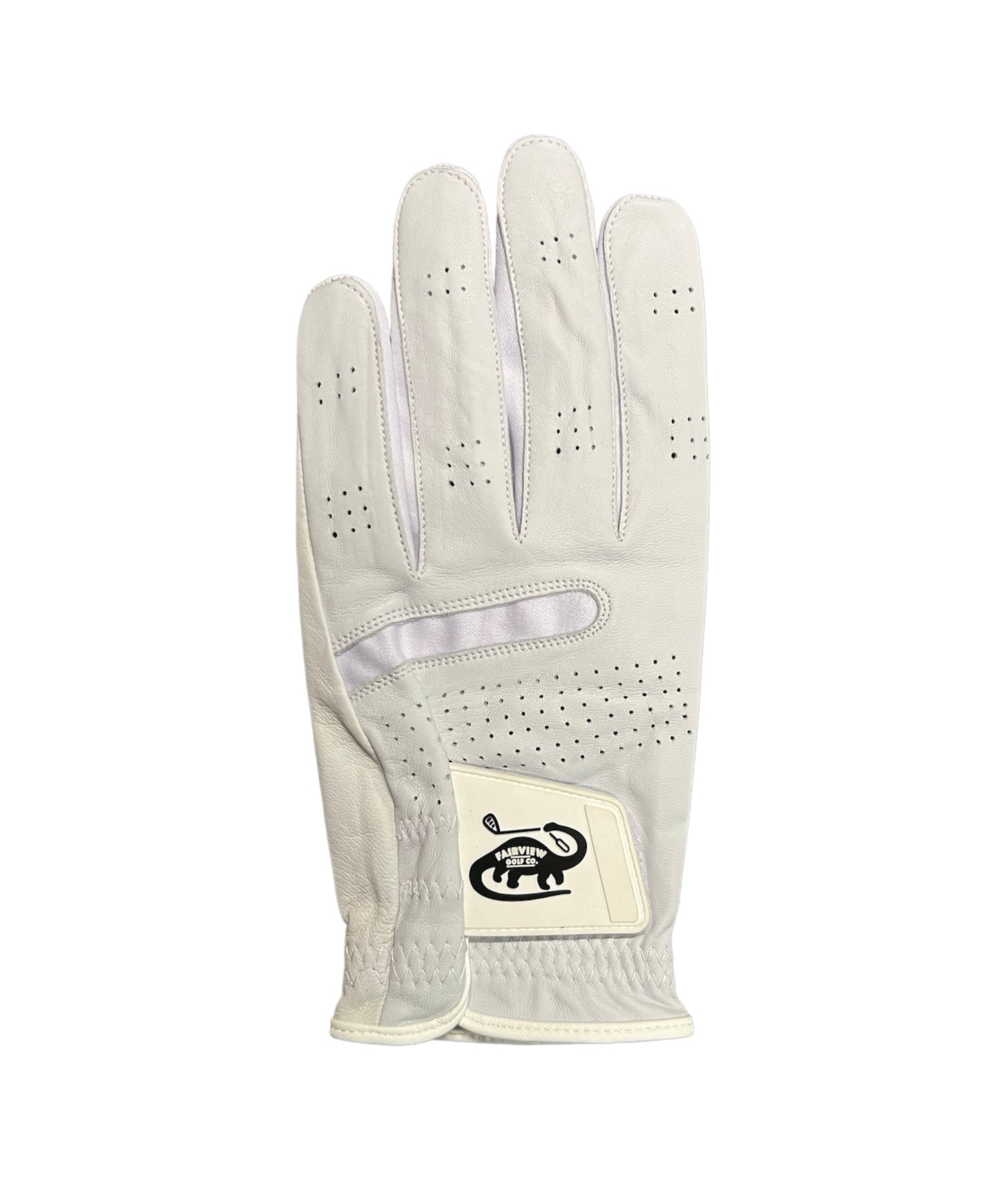 Classic Golf Gloves