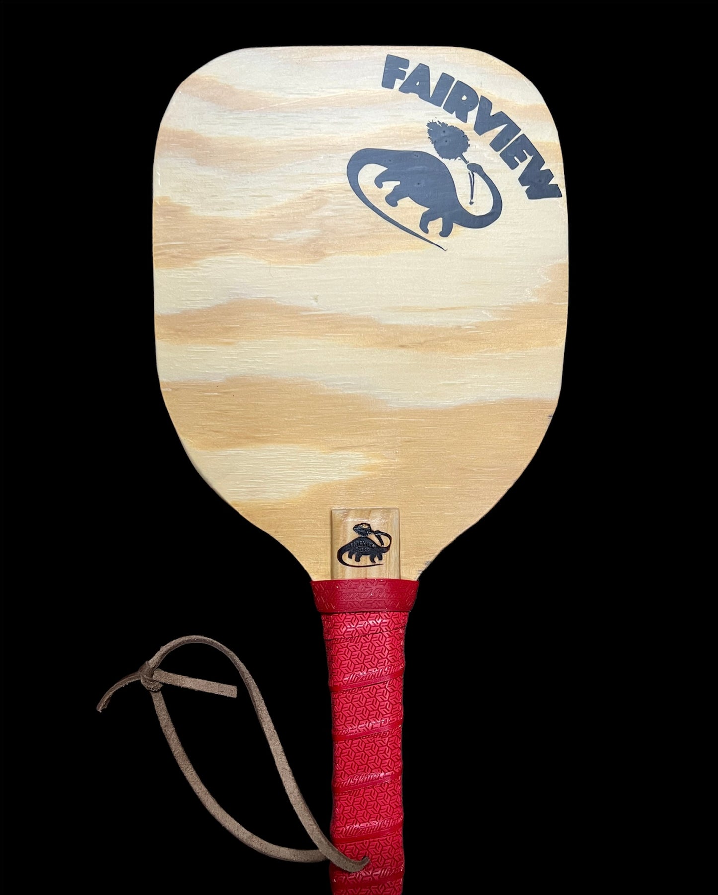 Pickleball Paddles