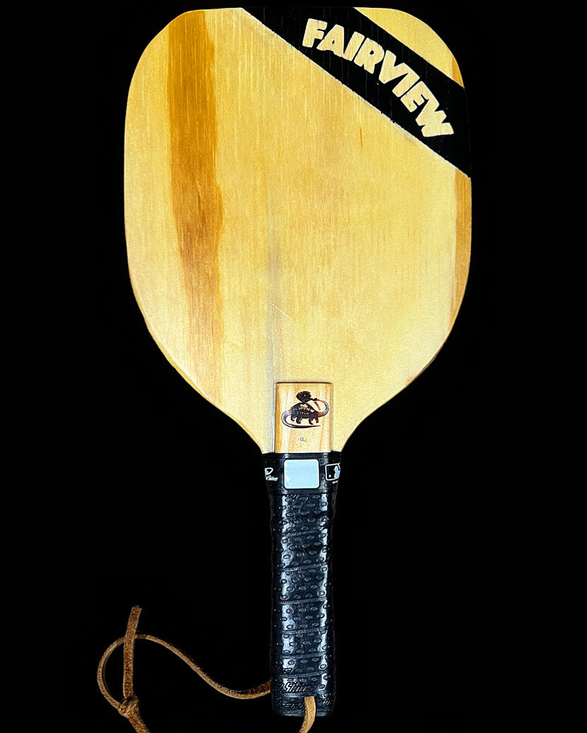 Pickleball Paddles