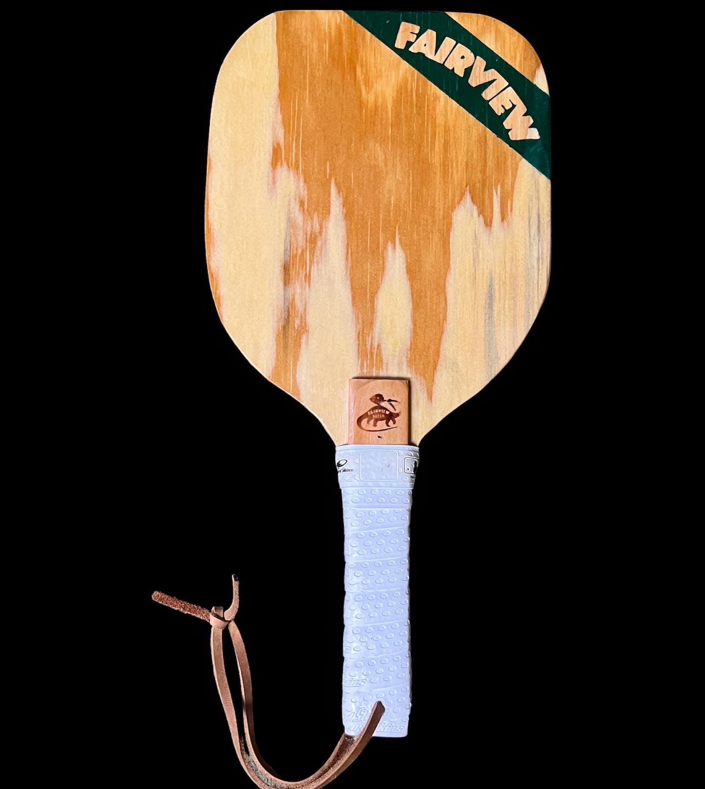 Pickleball Paddles