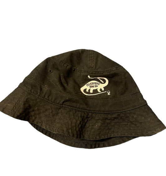 FGC Bucket Hat
