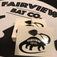 Fairview Slap