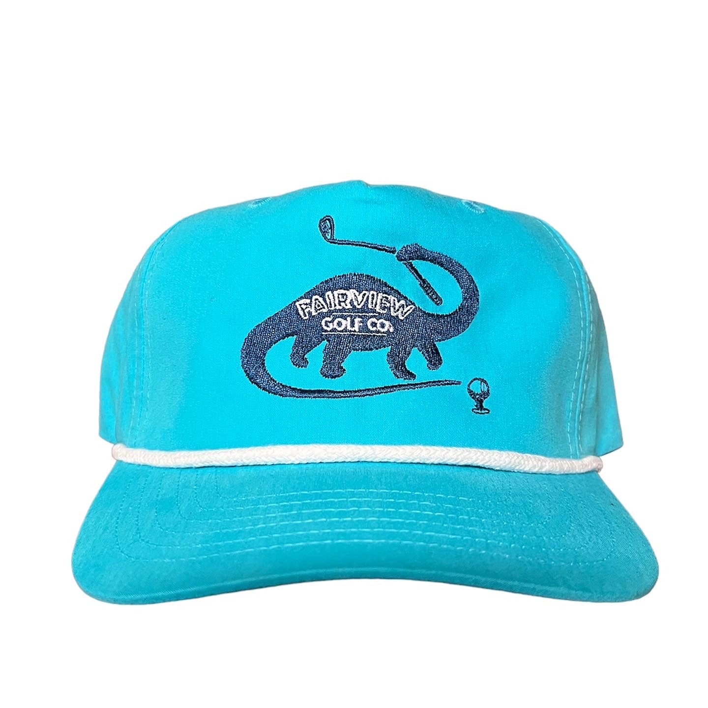 FGC Retro String Snapback